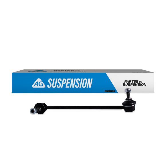 Tornillo Estabilizador AG Kia Rio 2006-2011 Delantero Derecho