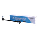 Tornillo Estabilizador AG Hyundai Accent II 2006-2010 Delantero Derecho-1