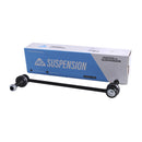 Tornillo estabilizador AG Dodge Journey 2009-2019 Trasero Izquierdo-1