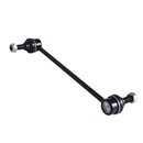 Tornillo estabilizador AG Dodge Journey 2009-2019 Trasero Izquierdo-2