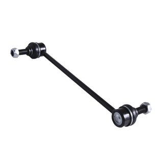 Tornillo estabilizador AG Dodge Journey 2009-2019 Trasero Izquierdo