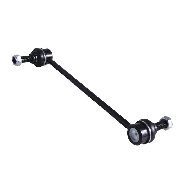 Tornillo estabilizador AG Dodge Journey 2009-2019 Trasero Izquierdo