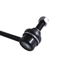 Tornillo estabilizador AG Dodge Journey 2009-2019 Trasero Izquierdo-3