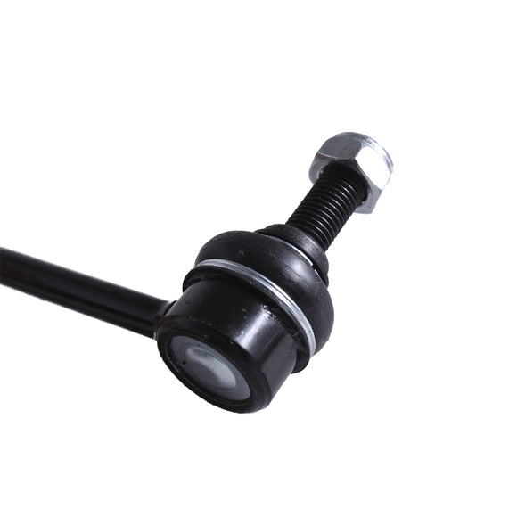 Tornillo estabilizador AG Dodge Journey 2009-2019 Trasero Izquierdo