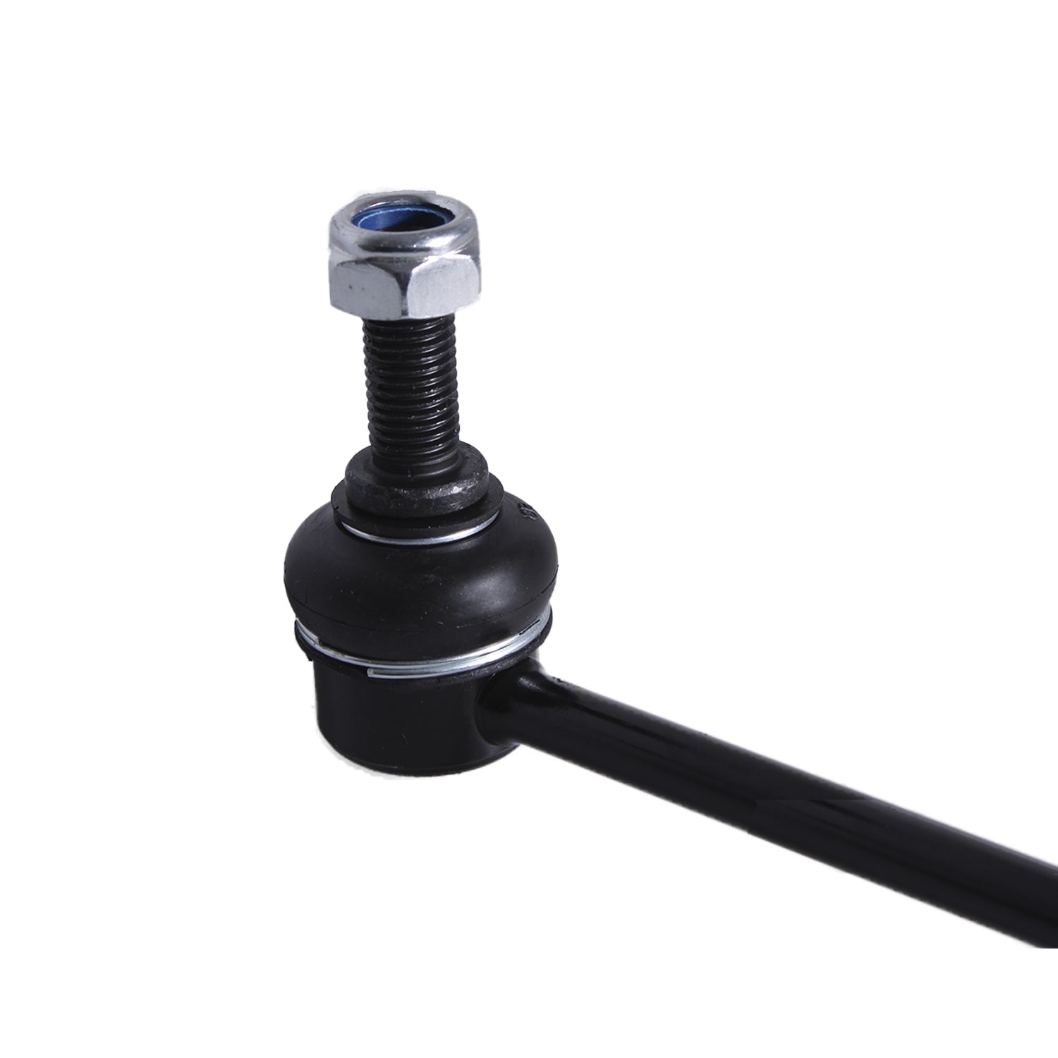 Tornillo estabilizador AG Dodge Journey 2009-2019 Trasero Izquierdo