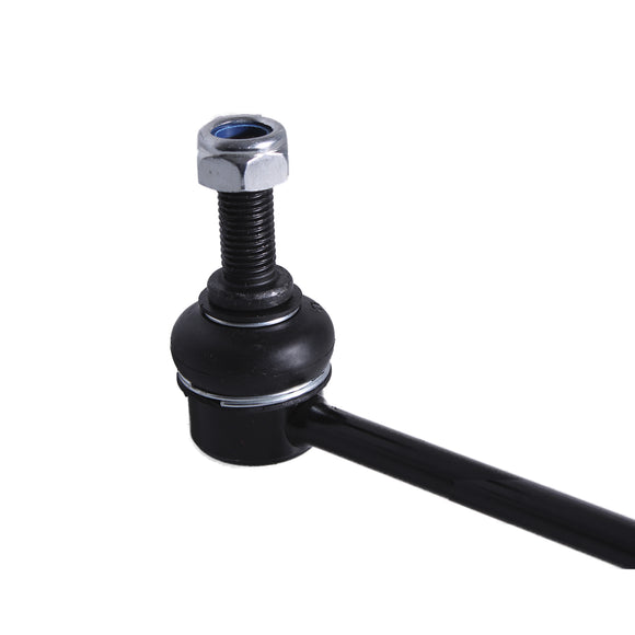 Tornillo estabilizador AG Dodge Journey 2009-2019 Trasero Izquierdo