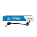 Tornillo estabilizador AG Dodge Journey 2009-2019 Trasero Izquierdo-1