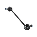 Tornillo Estabilizador AG Suspension Dodge i10 2012-2014 Delantero Derecho-3