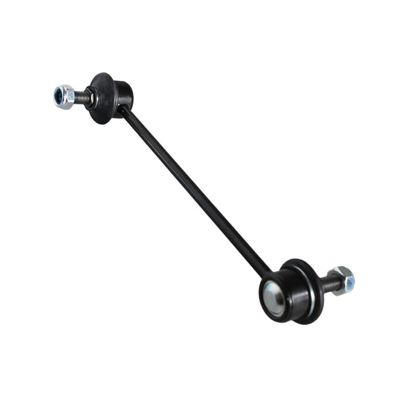 Tornillo Estabilizador AG Suspension Dodge i10 2012-2014 Delantero Derecho