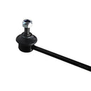 Tornillo Estabilizador AG Suspension Dodge i10 2012-2014 Delantero Derecho-4