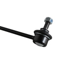 Tornillo Estabilizador AG Suspension Dodge i10 2012-2014 Delantero Derecho-5