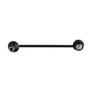 Tornillo Estabilizador AG Suspension Dodge i10 2012-2014 Delantero Derecho-2
