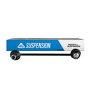 Tornillo Estabilizador AG Suspension Dodge i10 2012-2014 Delantero Derecho-1
