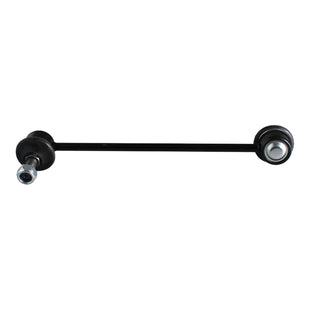 Tornillo Estabilizador AG Suspension Dodge i10 2012-2014 Delantero Izquierdo