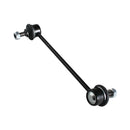 Tornillo Estabilizador AG Suspension Hyundai Grand i10 2015-2023 Delantero Izquierdo-3