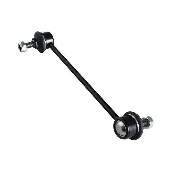 Tornillo Estabilizador AG Suspension Hyundai Grand i10 2015-2023 Delantero Izquierdo