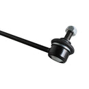 Tornillo Estabilizador AG Suspension Dodge i10 2012-2014 Delantero Izquierdo-4
