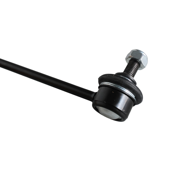 Tornillo Estabilizador AG Suspension Dodge i10 2012-2014 Delantero Izquierdo