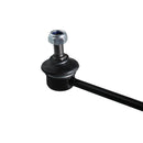 Tornillo Estabilizador AG Suspension Dodge i10 2012-2014 Delantero Izquierdo-5