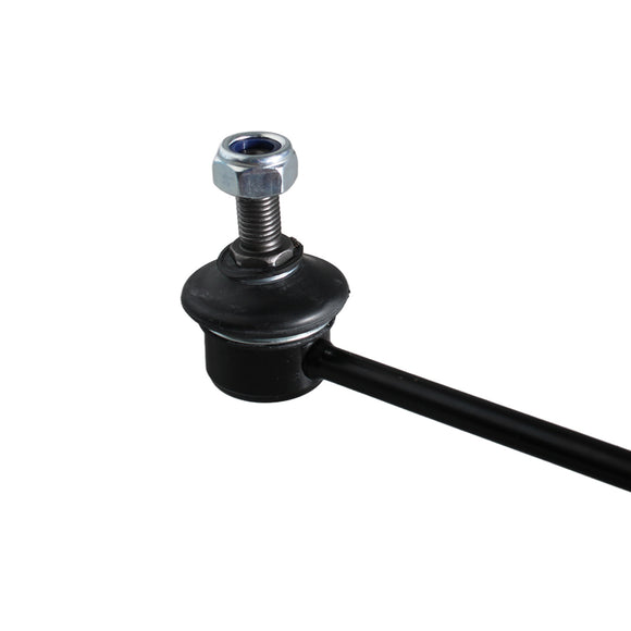 Tornillo Estabilizador AG Suspension Dodge i10 2012-2014 Delantero Izquierdo