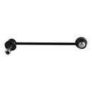 Tornillo Estabilizador AG Suspension Dodge i10 2012-2014 Delantero Izquierdo-2