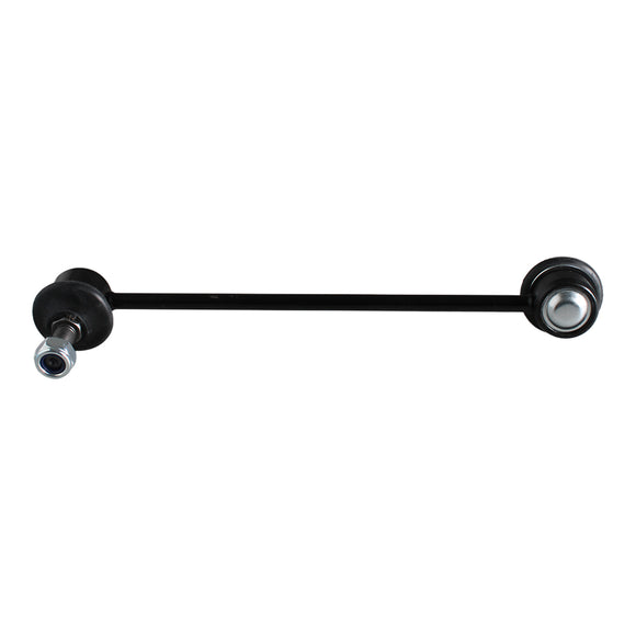 Tornillo Estabilizador AG Suspension Dodge i10 2012-2014 Delantero Izquierdo