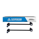 Tornillos Estabilizadores AG Hyundai Elantra 2011-2016 Delanteros-1