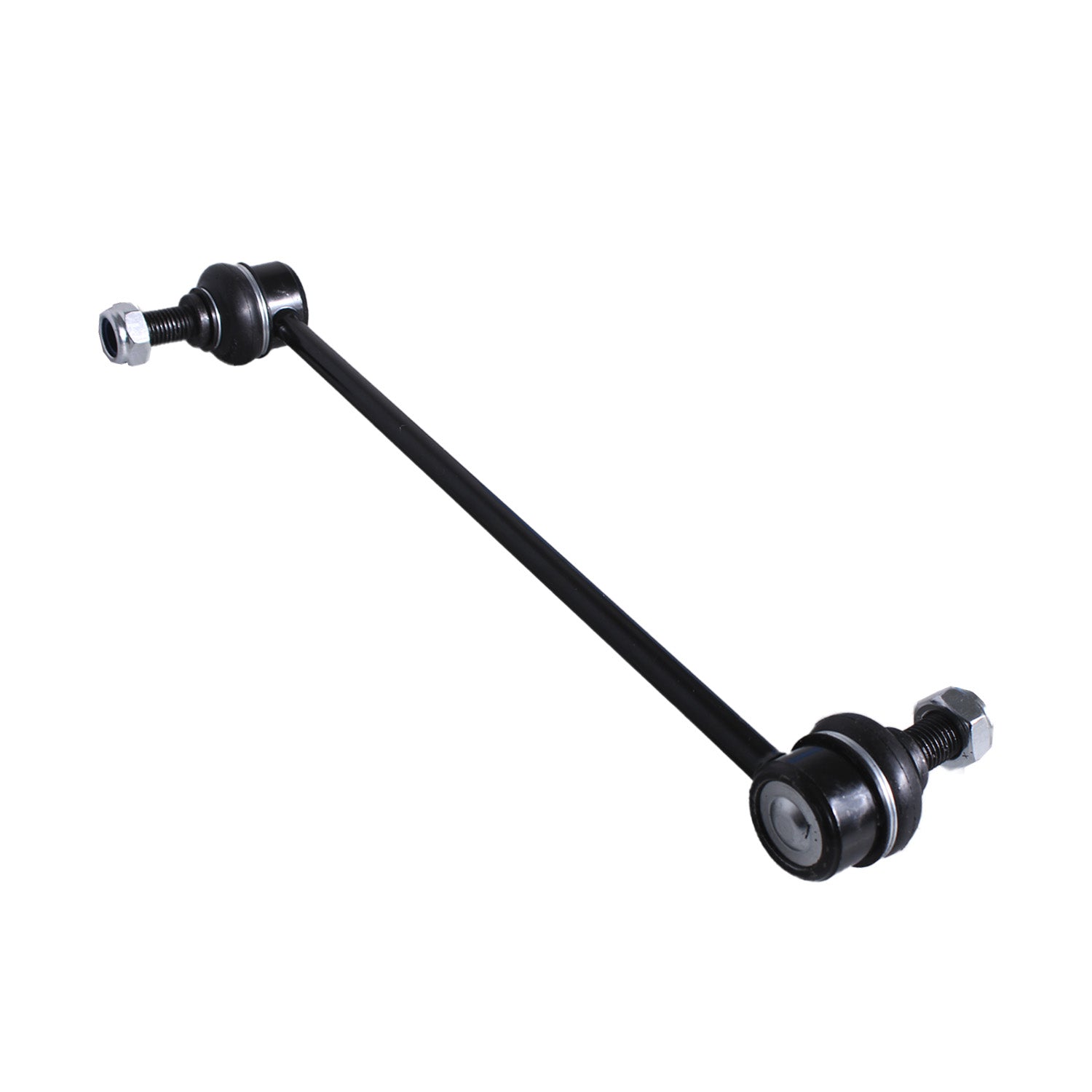 Tornillo estabilizador AG Hyundai Accent 3 2011-2017 Delantero