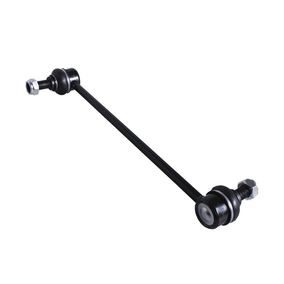 Tornillos Estabilizadores AG Dodge Attitude 2012-2014 Delanteros