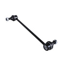 Tornillos Estabilizadores AG Hyundai Elantra 2011-2016 Delanteros-3
