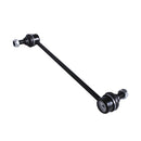 Tornillos Estabilizadores AG Hyundai Accent 4 2018-2020 Delanteros-2