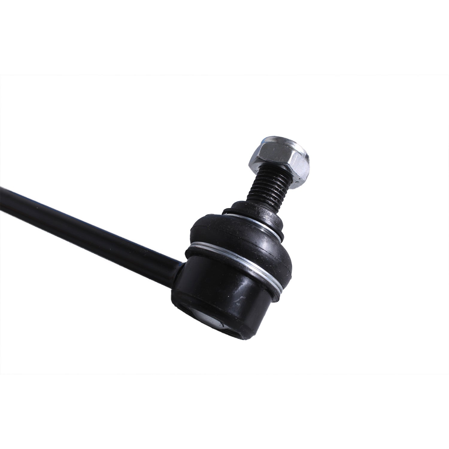 Tornillo estabilizador AG Dodge Attitude 2012-2014 Delantero