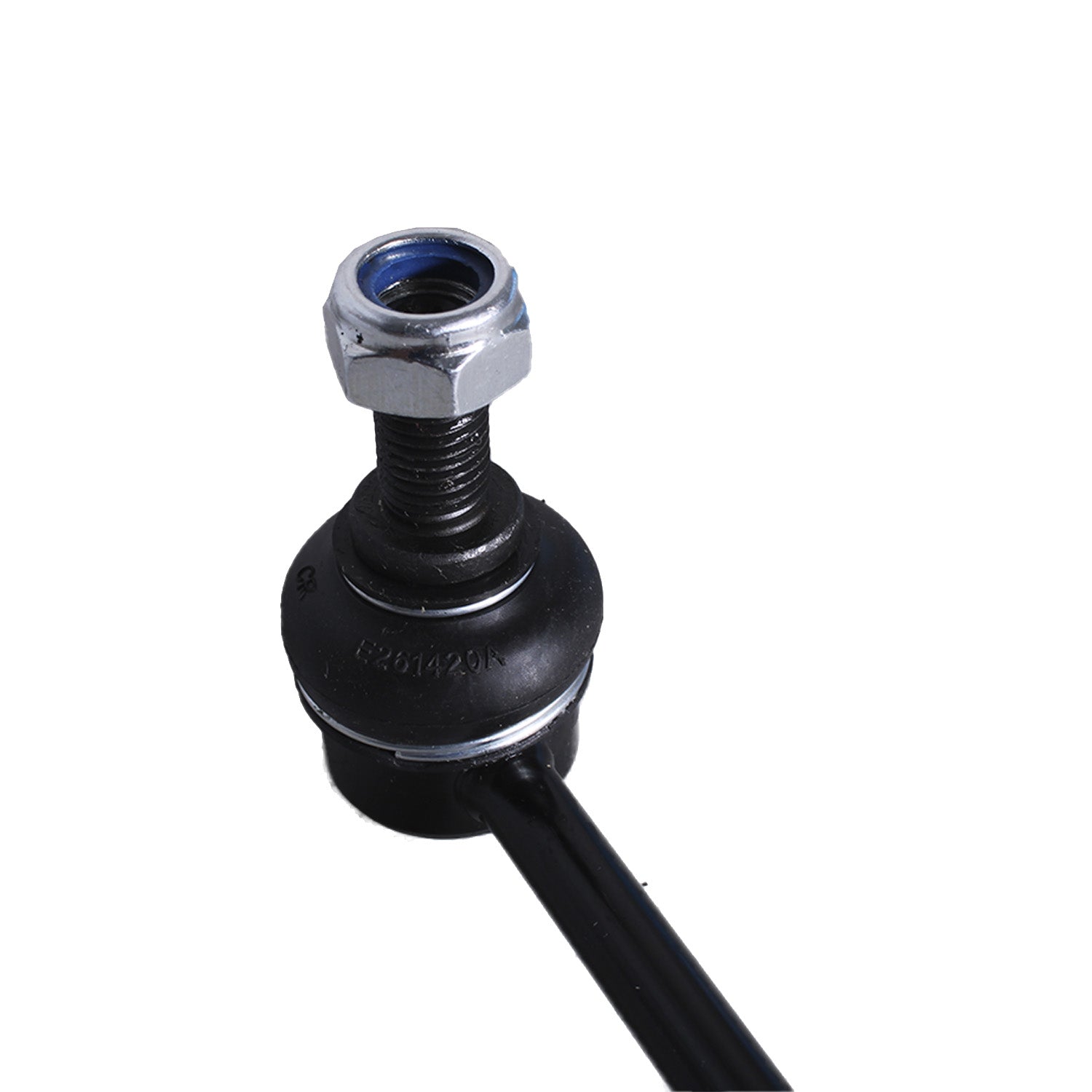 Tornillo estabilizador AG Dodge Attitude 2012-2014 Delantero