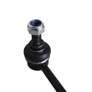 Tornillos Estabilizadores AG Hyundai Accent 3 2011-2017 Delanteros-4