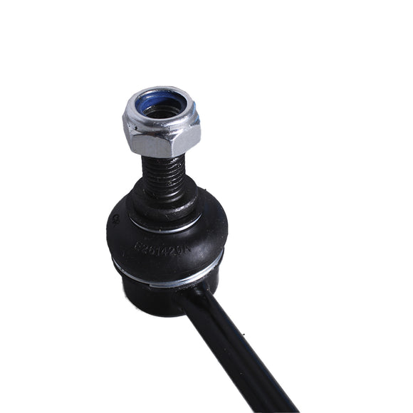 Tornillos Estabilizadores AG Hyundai Accent 3 2011-2017 Delanteros