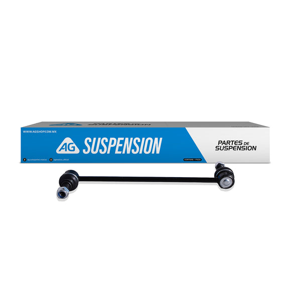 Tornillo estabilizador AG Kia Forte 2014-2018 Delantero