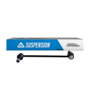 Tornillo estabilizador AG Hyundai Accent 4 2018-2020 Delantero
