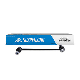 Tornillo estabilizador AG Kia Forte 2014-2018 Delantero