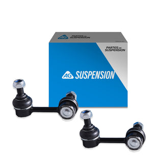 Tornillos Estabilizadores AG Dodge Journey 2009-2019 Traseros