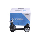 Tornillo estabilizador AG Dodge Journey 2009-2019 Trasero-1