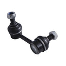 Tornillo estabilizador AG Dodge Journey 2009-2019 Trasero-2