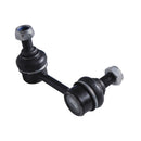 Tornillos Estabilizadores AG Dodge Journey 2009-2019 Traseros-2