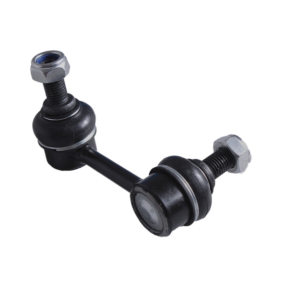 Tornillos Estabilizadores AG Dodge Journey 2009-2019 Traseros