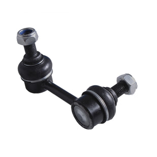 Tornillos Estabilizadores AG Dodge Journey 2009-2019 Traseros