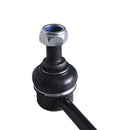 Tornillos Estabilizadores AG Dodge Journey 2009-2019 Traseros-4