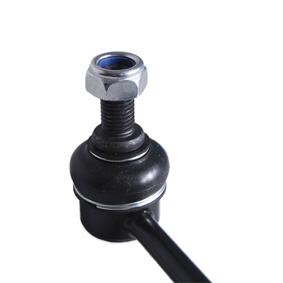 Tornillos Estabilizadores AG Dodge Journey 2009-2019 Traseros