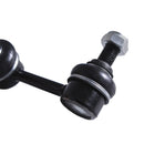 Tornillo estabilizador AG Dodge Journey 2009-2019 Trasero-4