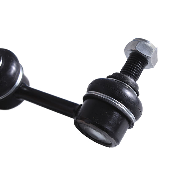 Tornillos Estabilizadores AG Dodge Journey 2009-2019 Traseros