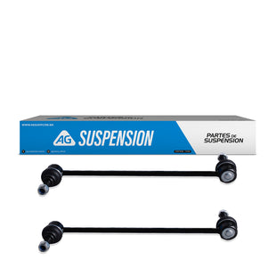 Tornillos Estabilizadores AG Mazda 3 2010-2013 Delanteros
