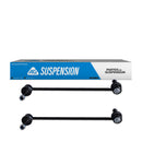 Tornillos Estabilizadores AG Fiat Linea 2010-2012 Delanteros-1